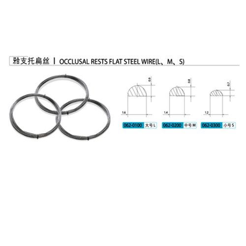 牙科器械,牙科实验室,牙科实验室机器,牙医,牙周锉,支托扁丝